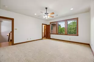 2501 Stratford Dr, Austin, TX 78746 - Photo 13