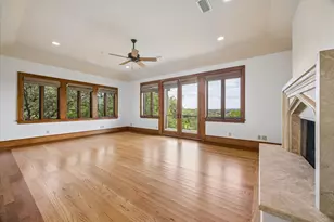 2501 Stratford Dr, Austin, TX 78746 - Photo 9