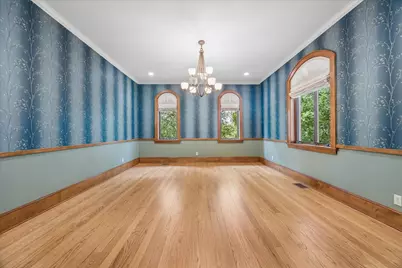 2501 Stratford Drive, Austin, TX 78746 - Photo 23