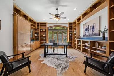 2501 Stratford Drive, Austin, TX 78746 - Photo 3