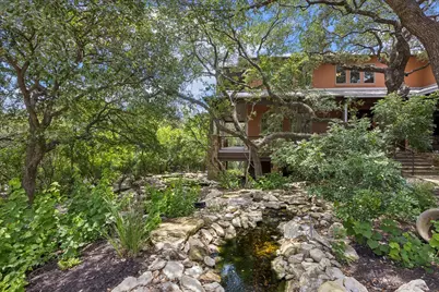 2501 Stratford Drive, Austin, TX 78746 - Photo 13