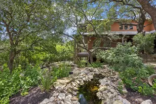2501 Stratford Dr, Austin, TX 78746 - Photo 13