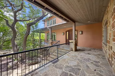 2501 Stratford Drive, Austin, TX 78746 - Photo 21