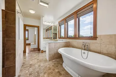 2501 Stratford Drive, Austin, TX 78746 - Photo 11