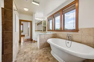 2501 Stratford Dr, Austin, TX 78746 - Photo 11