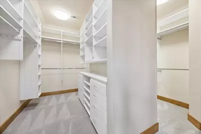 2501 Stratford Drive, Austin, TX 78746 - Photo 21