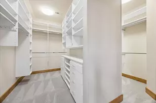 2501 Stratford Dr, Austin, TX 78746 - Photo 21