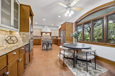2501 Stratford Drive, Austin, TX 78746 - Photo 9