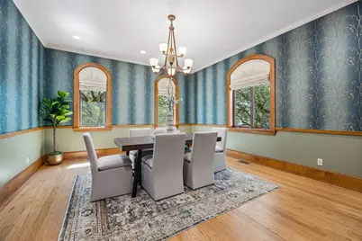 2501 Stratford Drive, Austin, TX 78746 - Photo 15