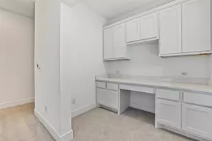 1304 Kneehigh Ln, Georgetown, TX 78633 - Photo 27