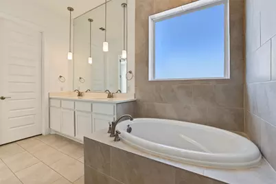 1304 Kneehigh Lane, Georgetown, TX 78633 - Photo 21
