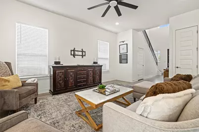 1304 Kneehigh Lane, Georgetown, TX 78633 - Photo 11