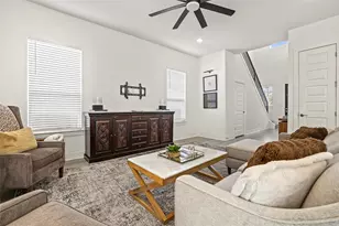 1304 Kneehigh Ln, Georgetown, TX 78633 - Photo 11