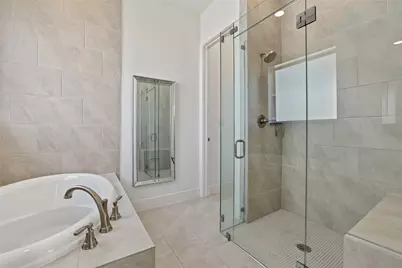 1304 Kneehigh Lane, Georgetown, TX 78633 - Photo 23