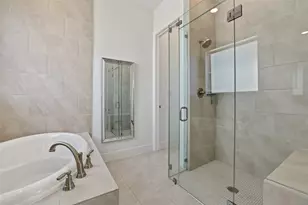 1304 Kneehigh Ln, Georgetown, TX 78633 - Photo 23