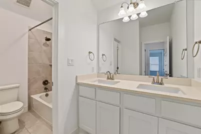 1304 Kneehigh Lane, Georgetown, TX 78633 - Photo 29