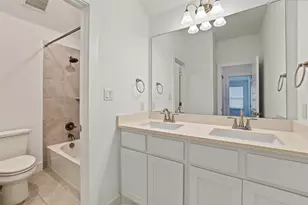 1304 Kneehigh Ln, Georgetown, TX 78633 - Photo 29