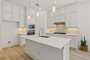 1304 Kneehigh Ln, Georgetown, TX 78633 - Photo 15