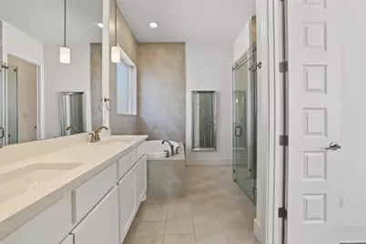 1304 Kneehigh Lane, Georgetown, TX 78633 - Photo 19