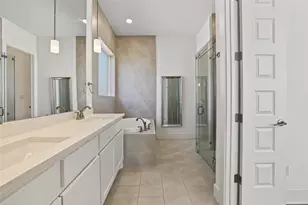 1304 Kneehigh Ln, Georgetown, TX 78633 - Photo 19