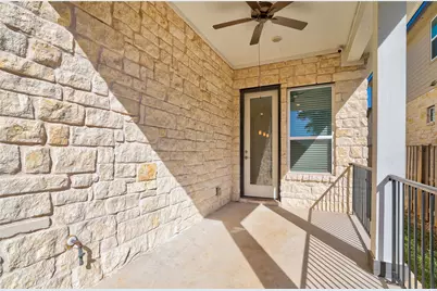 1304 Kneehigh Lane, Georgetown, TX 78633 - Photo 33