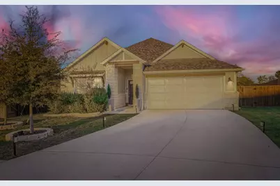 139 Short Toed Swoop, Cedar Creek, TX 78612 - Photo 25