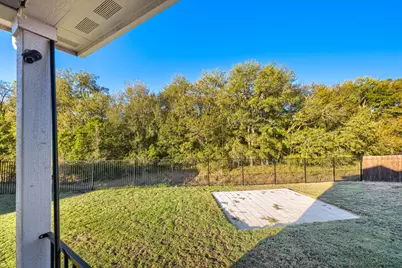 139 Short Toed Swoop, Cedar Creek, TX 78612 - Photo 27