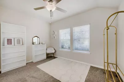 139 Short Toed Swoop, Cedar Creek, TX 78612 - Photo 19