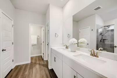 139 Short Toed Swoop, Cedar Creek, TX 78612 - Photo 17