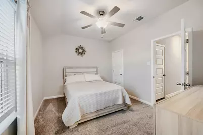 139 Short Toed Swoop, Cedar Creek, TX 78612 - Photo 21