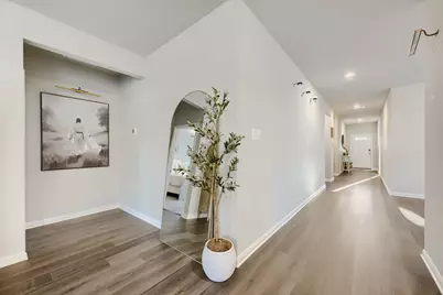 139 Short Toed Swoop, Cedar Creek, TX 78612 - Photo 5