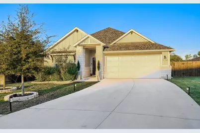 139 Short Toed Swoop, Cedar Creek, TX 78612 - Photo 1