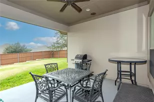 4116 Gandara Bend, Austin, TX 78738 - Photo 27