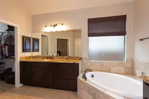 4116 Gandara Bend, Austin, TX 78738 - Photo 39