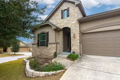 4116 Gandara Bend, Austin, TX 78738 - Photo 3