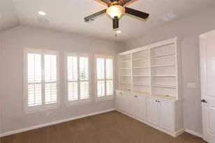 4116 Gandara Bend, Austin, TX 78738 - Photo 13