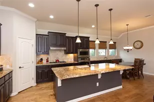 4116 Gandara Bend, Austin, TX 78738 - Photo 5