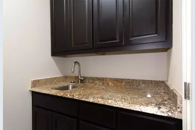 4116 Gandara Bend, Austin, TX 78738 - Photo 25