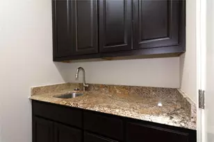 4116 Gandara Bend, Austin, TX 78738 - Photo 25