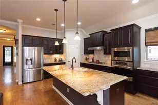 4116 Gandara Bend, Austin, TX 78738 - Photo 9