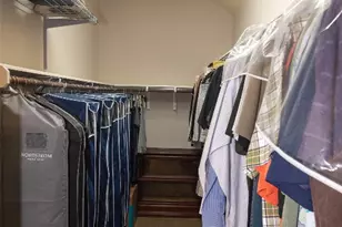 4116 Gandara Bend, Austin, TX 78738 - Photo 35