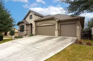 4116 Gandara Bend, Austin, TX 78738 - Photo 1