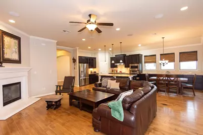 4116 Gandara Bend, Austin, TX 78738 - Photo 15