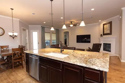 4116 Gandara Bend, Austin, TX 78738 - Photo 7