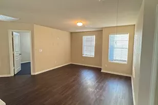 117 Kemah Ln, Kyle, TX 78640 - Photo 23