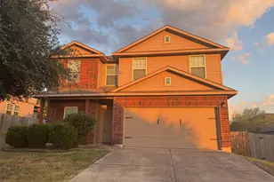 117 Kemah Ln, Kyle, TX 78640 - Photo 1