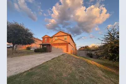 117 Kemah Lane, Kyle, TX 78640 - Photo 3