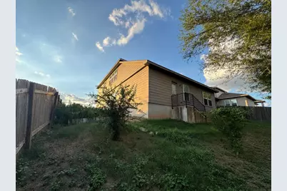 117 Kemah Lane, Kyle, TX 78640 - Photo 35