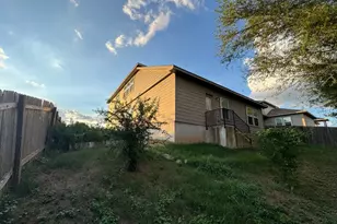 117 Kemah Ln, Kyle, TX 78640 - Photo 35