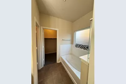 117 Kemah Lane, Kyle, TX 78640 - Photo 15